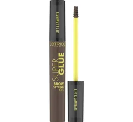 catrice-super-glue-brow-styling-zel-do-stylizacji-brwi-030-deep-brown-4ml