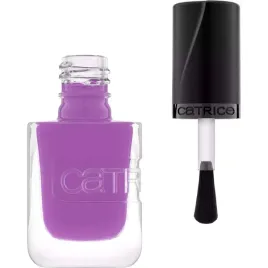 catrice-gel-affair-lakier-do-paznokci-024-grape-minds-think-alike-105ml