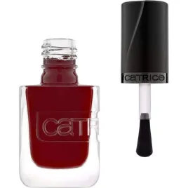catrice-gel-affair-lakier-do-paznokci-021-caught-on-the-red-carpet-105ml