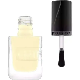 catrice-gel-affair-lakier-do-paznokci-012-easy-peasy-lemon-squeezy-105ml