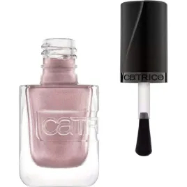 catrice-gel-affair-lakier-do-paznokci-006-party-animal-105ml