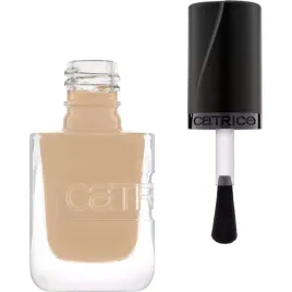 catrice-gel-affair-lakier-do-paznokci-010-lost-my-camel-in-the-desert-105