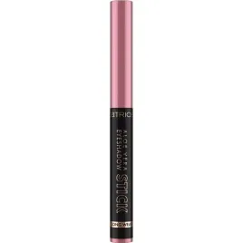 catrice-aloe-vera-eheshadow-stick-cien-do-powiek-sztyft-050-ballet-pink