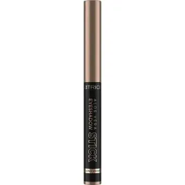 catrice-aloe-vera-eheshadow-stick-cien-do-powiek-sztyft-020-touch-of-rose
