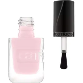 catrice-gel-affair-lakier-do-paznokci-004-rosy-bowtastic-105ml