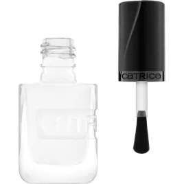 catrice-gel-affair-lakier-do-paznokci-001-ibiza-feeling-105ml