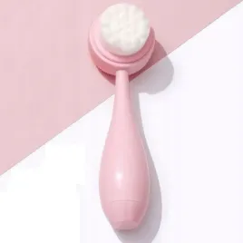 ecarla-szczotka-do-mycia-twarzy-dwustronna-145cm-kremowa-scz13k