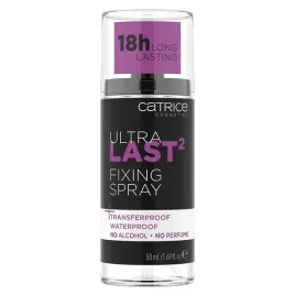 catrice-ultra-last2-fixing-spray-utrwalajacy-makijaz-wodoodporny-50ml