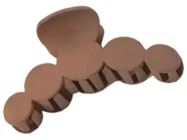 ecarla-spinka-klamra-do-wlosow-xl-10cm-braz-sp130br
