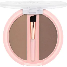 essence-brow-powder-duo-set-pudrowy-zestaw-do-brwi-01-light-18ml