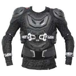 leatt-ochraniacz-ciala-body-protector-5-5-black-kolor-czarny-rozmiar-l-xl