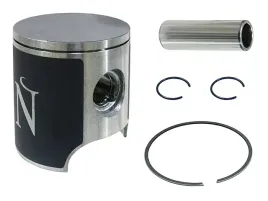 namura-tlok-ktm-2t-sx-200-sx200-98-14-6396mm-1-pierscien-piersc