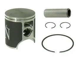 namura-tlok-ktm-2t-sx-85-sx85-03-23-husqvarna-tc-85-14-23-sel-b-4