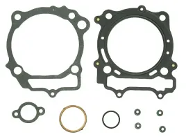 namura-uszczelki-top-end-suzuki-rmz-450-08-22-810595