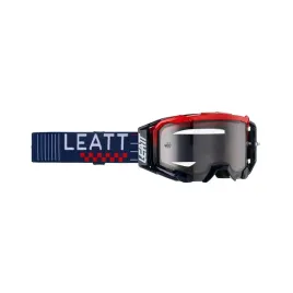 leatt-gogle-velocity-5-5-goggle-royal-light-grey-58percent-kolor-granatowy-czer