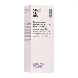 make-me-bio-bloomi-krem-przywracajacy-energie-komorkom-forever-young-30ml