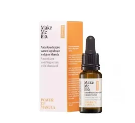 make-me-bio-bloomi-serum-do-twarzy-power-of-marula-15ml-termin-07-2026