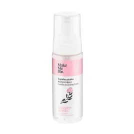 make-me-bio-garden-roses-pianka-oczyszczajaca-lagodna-160ml