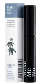 make-me-bio-intense-care-serum-do-rzes-regenerujace-95ml-termin-07-2026