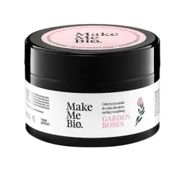 make-me-bio-garden-roses-maslo-do-ciala-odzywcze-230ml