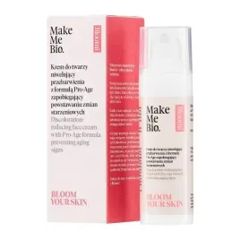 make-me-bio-bloomi-krem-bloom-your-skin-30ml-termin-07-2026