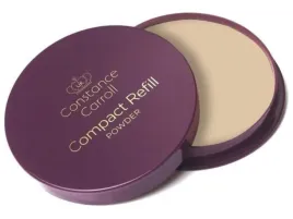 constance-carroll-compact-refill-puder-w-kamieniu-14-harvest-beige-12g
