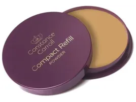 constance-carroll-compact-refill-puder-w-kamieniu-16-deep-bronze-12g