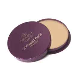 constance-carroll-compact-refill-puder-w-kamieniu-5-daydream-ii-12g