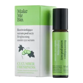 make-me-bio-cucumber-freshness-serum-pod-oczy-rozsw-10ml-termin-03-2026