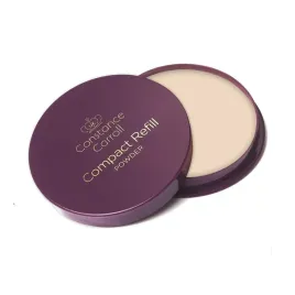 constance-carroll-compact-refill-puder-w-kamieniu-18-ivory-12g