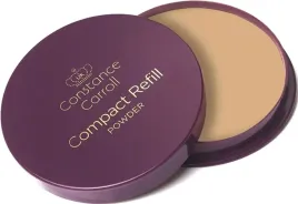 constance-carroll-compact-refill-puder-w-kamieniu-04-bronze-glow-12g