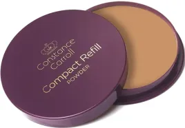 constance-carroll-compact-refill-puder-w-kamieniu-09-biscuit-12g