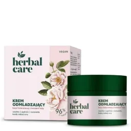 farmona-herbal-care-vegan-krem-odmladzajac-kwas-hialuronowy-kwiat-rozy-50ml