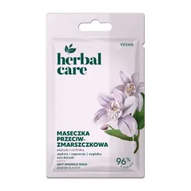 farmona-herbal-care-vegan-maseczka-przeciwzmarszczkowa-peptydy-orchidea-7g