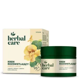 farmona-herbal-care-vegan-krem-rozswietlajacy-witamina-c-nasturcja-50ml
