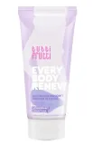 farmona-tutti-frutti-everybody-renew-peeling-w-musie-multikwasowy-200ml
