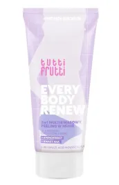 farmona-tutti-frutti-everybody-renew-peeling-w-musie-multikwasowy-200ml