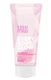farmona-tutti-frutti-everybody-glow-peeling-do-ciala-multiwygladzajacy-200m