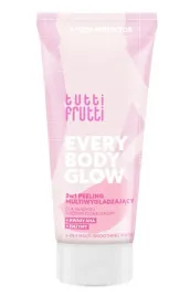 farmona-tutti-frutti-everybody-glow-peeling-do-ciala-multiwygladzajacy-200m