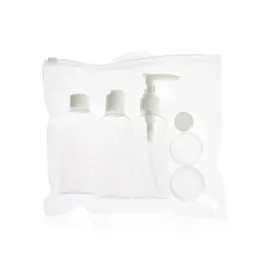 donegal-zestaw-pojemnikow-podroznych-1opk