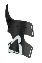 leatt-oslona-dolna-piszczeli-do-ochraniaczy-c-frame-pro-carbon-prawa-cze
