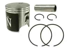 namura-tlok-kawasaki-kx-100-95-1-std-5244mm-pierscienie-nx-20010r