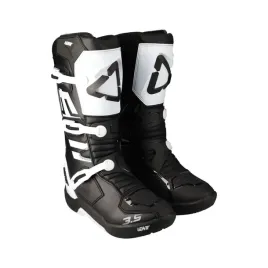 leatt-buty-cross-3-5-junior-dzieciece-boots-black-white-kolor-czarny-bial
