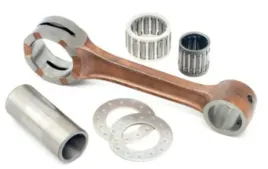 namura-korbowod-yamaha-xt-225-serrow-92-07-ttr-225-86-87-ttr-225-99-