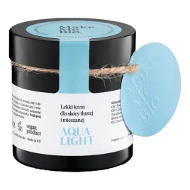 make-me-bio-aqua-light-lekki-krem-do-skory-tlustej-i-mieszanej-60ml