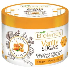 bielenda-vanity-sugar-pasta-cukrowa-100g