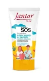 farmona-jantar-sun-emulsja-po-opalaniu-kojaca-chlodzaca-150ml