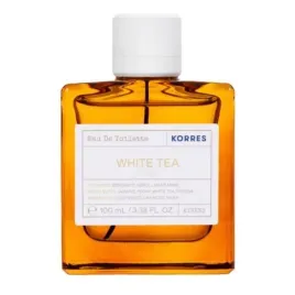 korres-edt-unisex-woda-toaletowa-white-tea-100ml