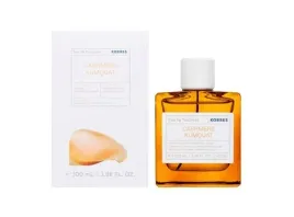 korres-edt-unisex-woda-toaletowa-cashmere-kumquat-100ml