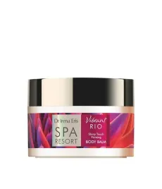 dr-irena-eris-spa-resort-oriental-japan-balsam-do-ciala-200ml